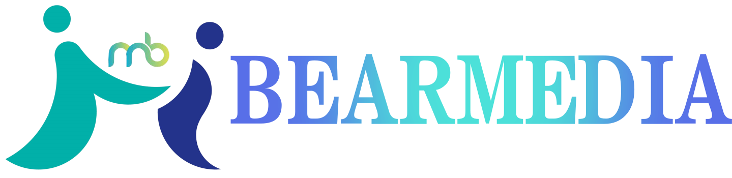 Bear-Shop
